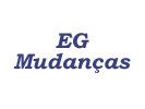 EG Mudanças